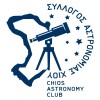 CHIOS ASTRONOMY CLUB